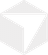 Cursor