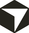 Cursor