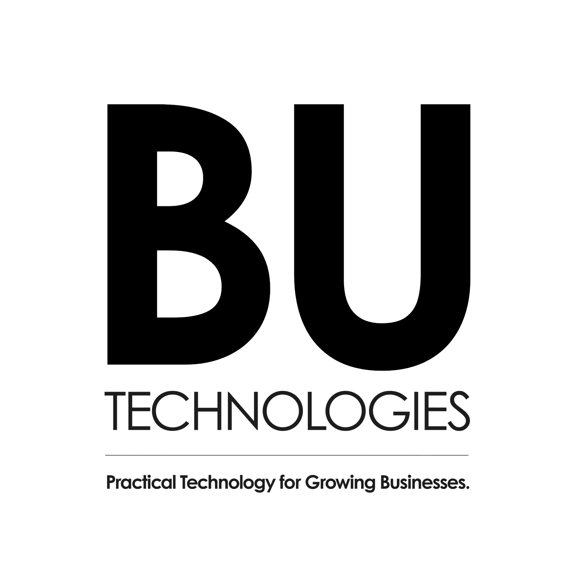 BU Technologies